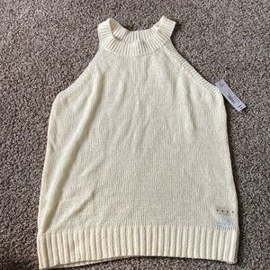 Worthington top